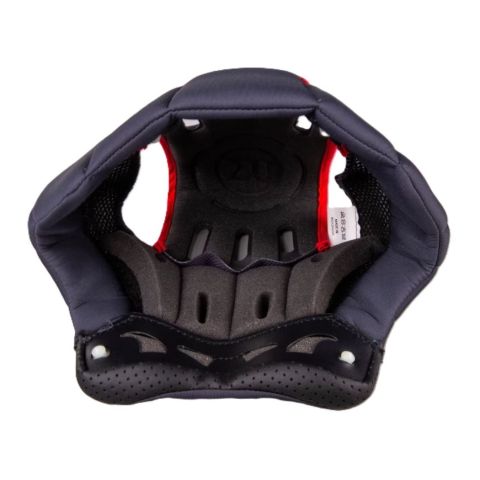 Kyt Interno Estraib. Skyhawk L