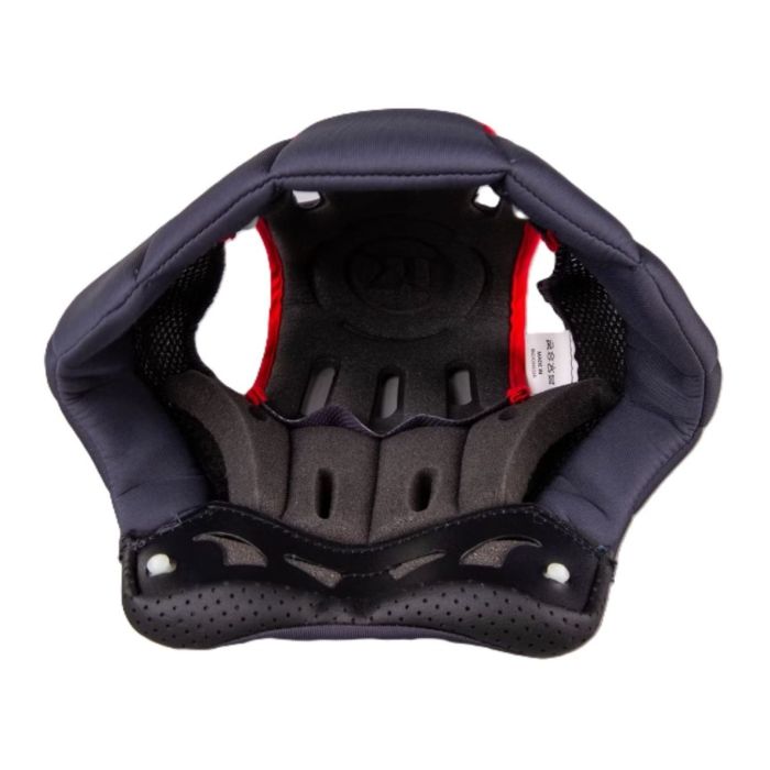 Kyt Interno Estraib. Skyhawk Xl