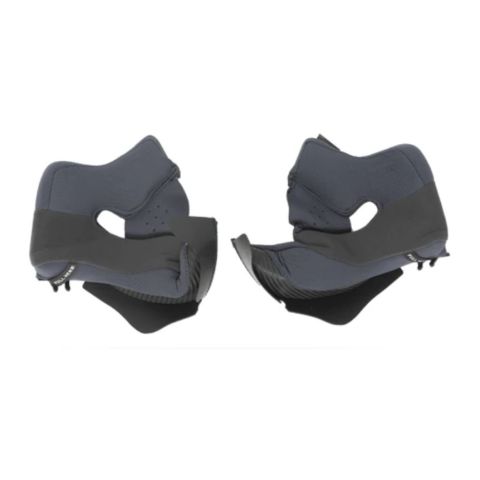 Kyt Guanc.estraib. R2r S