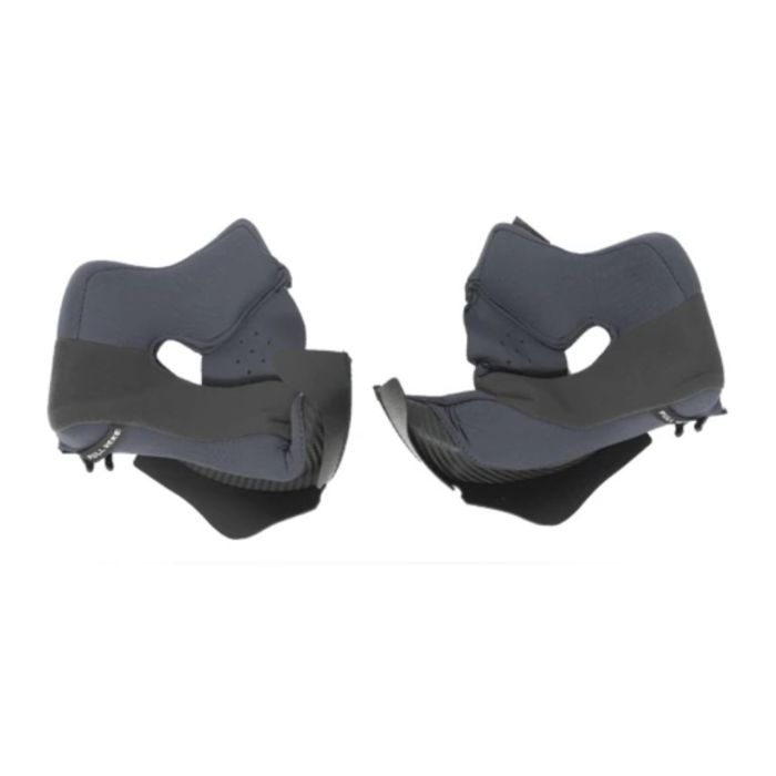 Kyt Guanc.estraib. R2r S