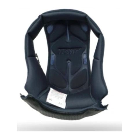 Kyt Interno Estraib. R2r L