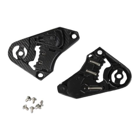 Kyt Kit Movim.vis. R2r/r1r