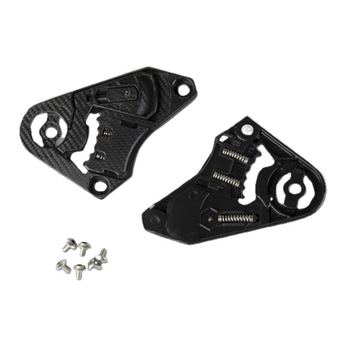 Kyt Kit Movim.vis. R2r/r1r