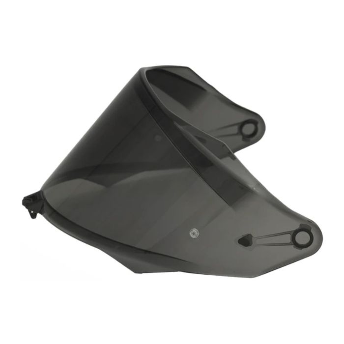 Kyt Visiera R2r Fume'