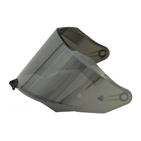Kyt Visiera R2r Iridium Specchio Cromata