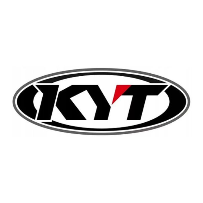 Kyt Interno Estraib. Ttr-jet Xs
