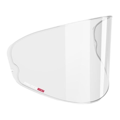 Kyt Pinlock Clear 70Ttr-jet