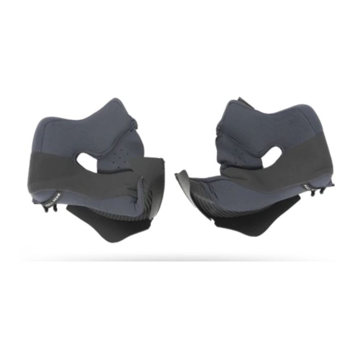 Kyt Guanc.estraib. Tt-course 2xl