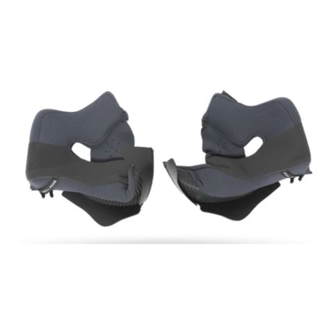 Kyt Guanc.estraib. Tt-course S