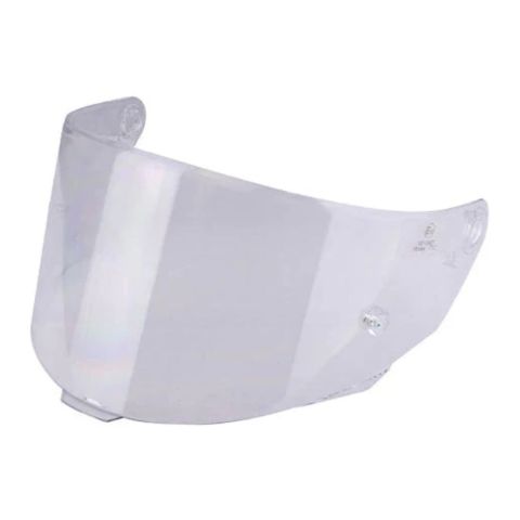 Kyt Visiera Tt-course Trasp.