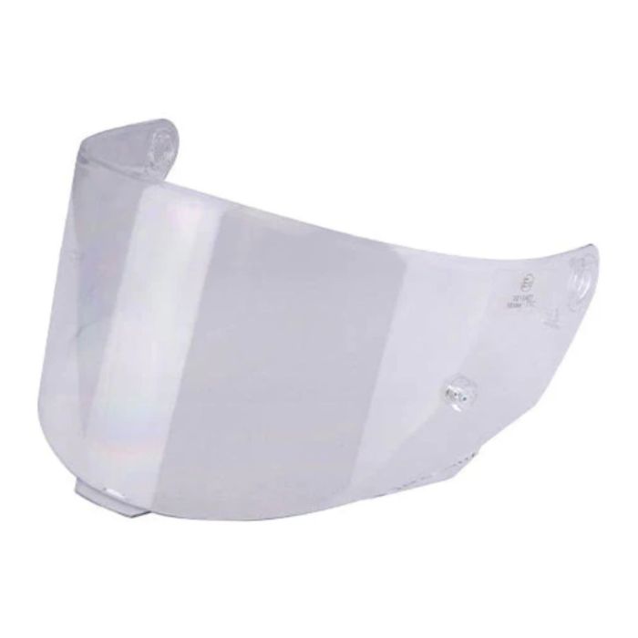 Kyt Visiera Tt-course Trasp.