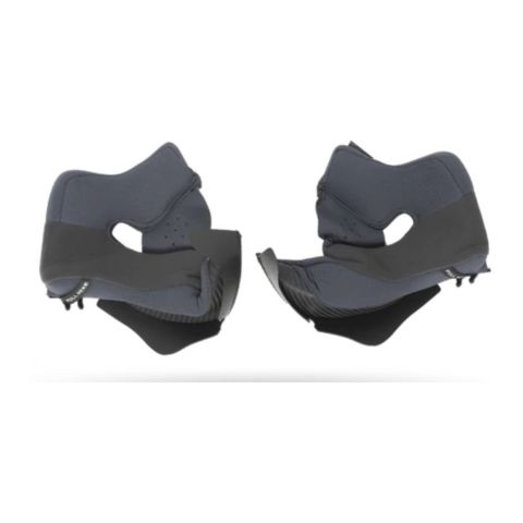 Kyt Guanc.estraib. Kr-1 M