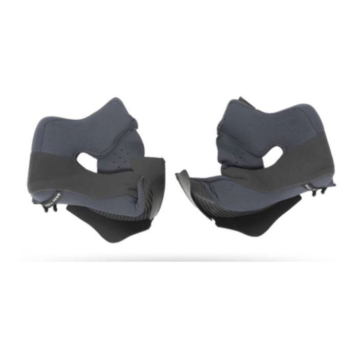 Kyt Guanc.estraib. Kr-1 Xs