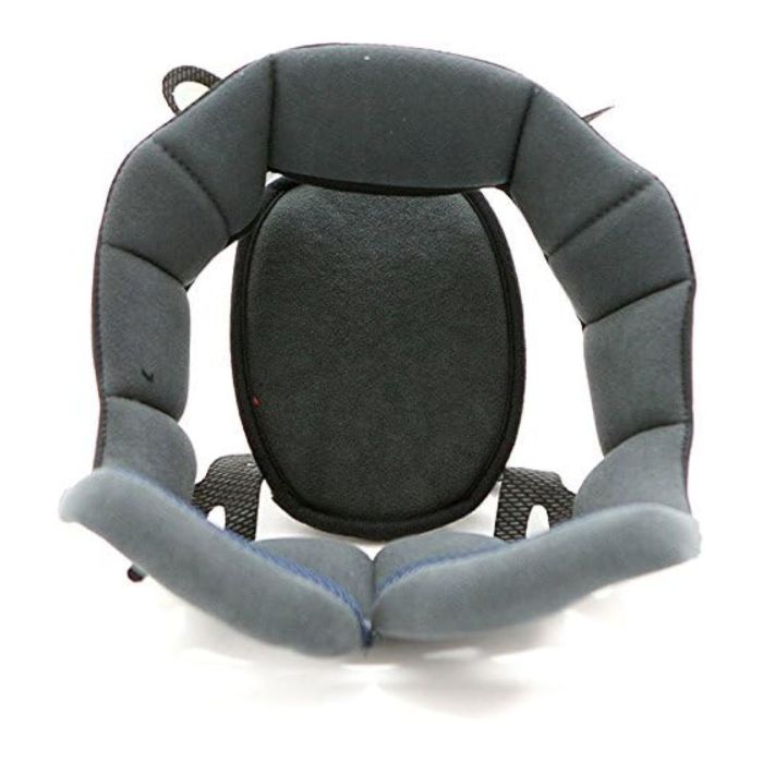 Kyt Interno Estraib. Kr-1 M