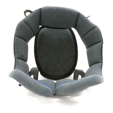 Kyt Interno Estraib. Kr-1 Xs