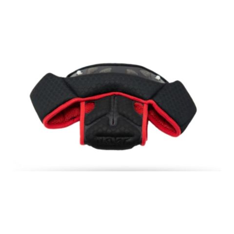 Kyt Interno Estraib. Kx-1 Race Gp Xs