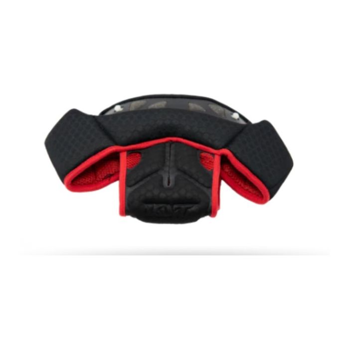 Kyt Interno Estraib. Kx-1 Race Gp Xs