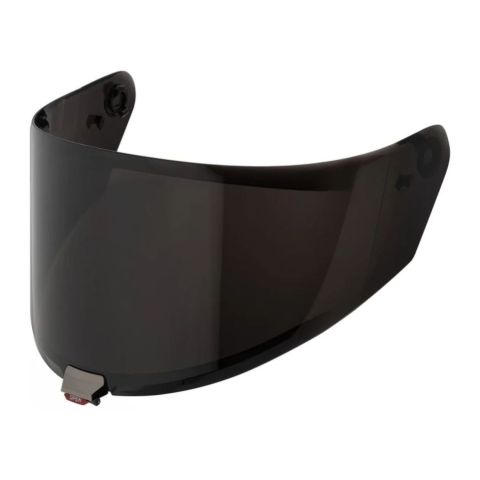 Kyt Visiera Kx-1 Race Gp Smoke