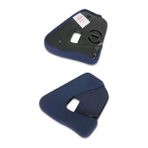 Kyt Guanc.estraib. Nf-j S