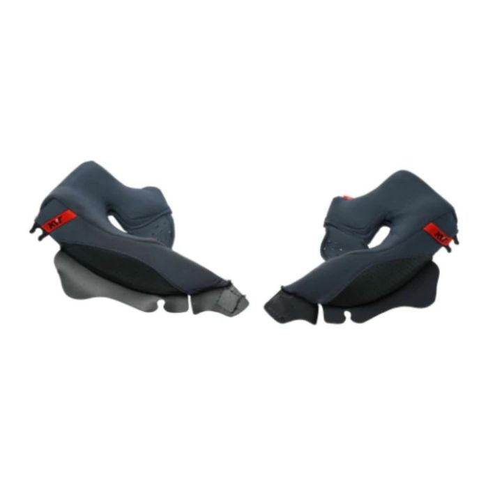 Kyt Guanc.estraib. Nf-r Xs