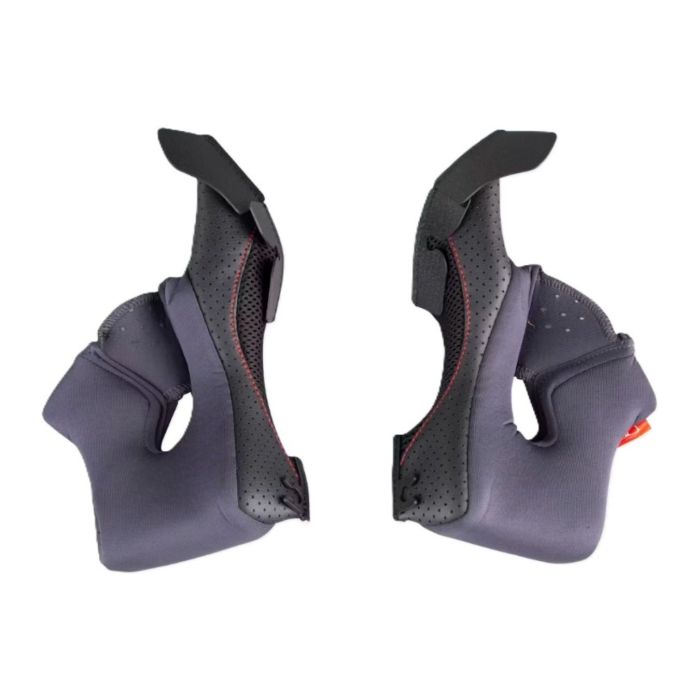 Kyt Guanc.estraib. Nx Race 2xl