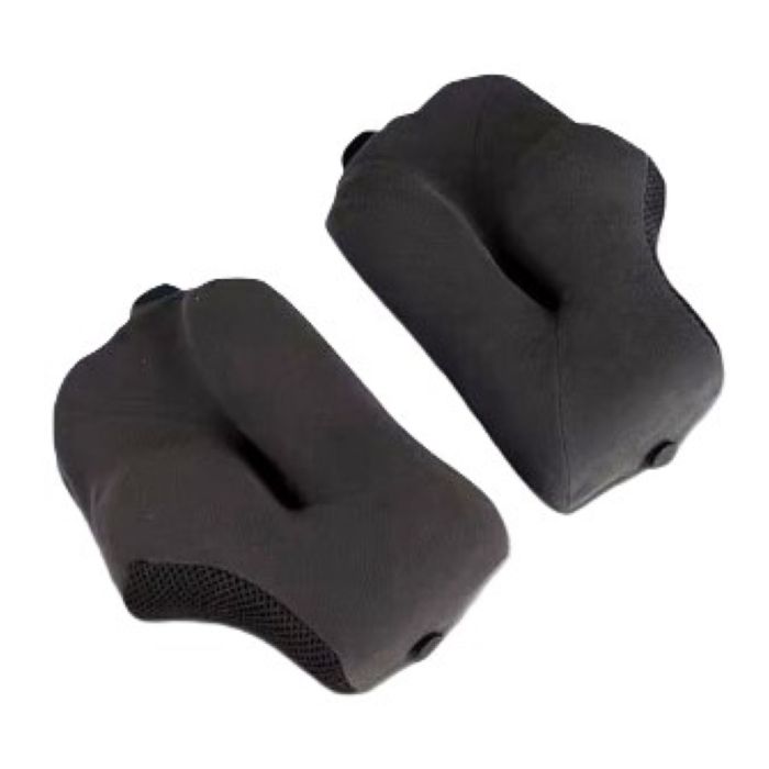 Kyt Guanc.estraib. Nz Race 2xl