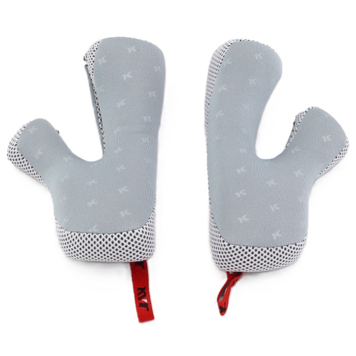 Kyt Guanc.estraib. Strike Eagle M