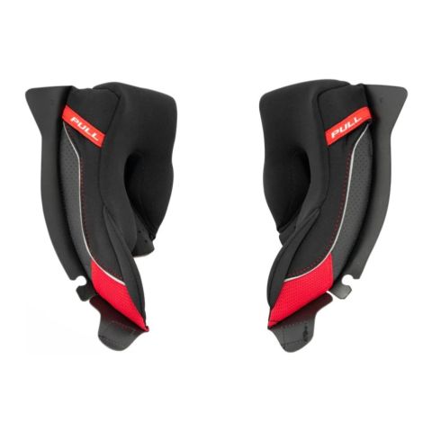 Kyt Guanc.estraib. Tt-revo Xl