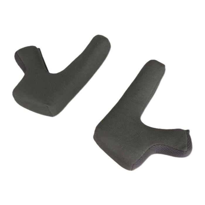 Kyt Guanc.estraib. Venom L