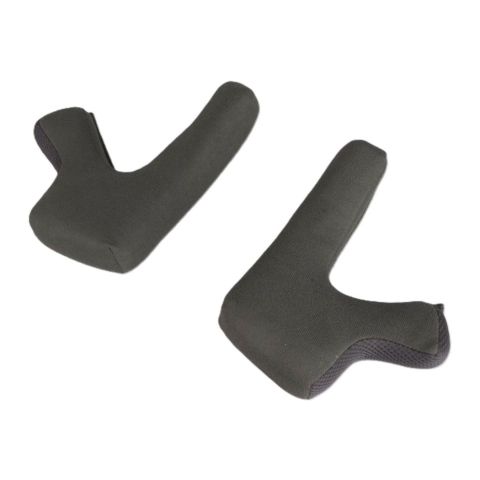 Kyt Guanc.estraib. Venom Xs