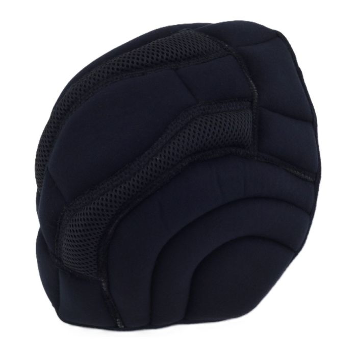 Kyt Interno Estraib. Cougar Xl