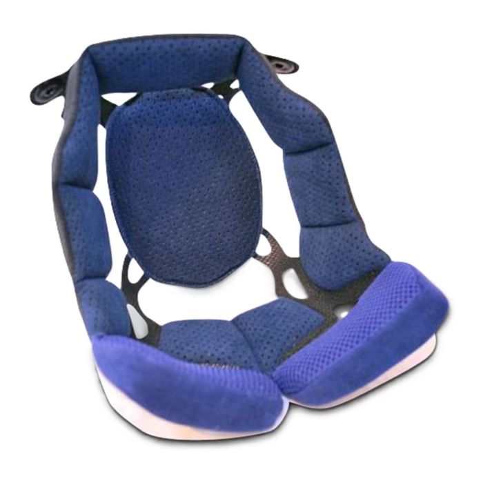 Kyt Interno Estraib. Nf-j Xs