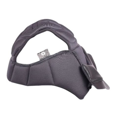 Kyt Interno Estraib. Nf-r 2xl