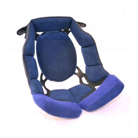 Kyt Interno Estraib. Nx Race Xs