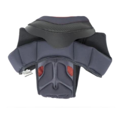 Kyt Interno Estraib. Nz Race Xl