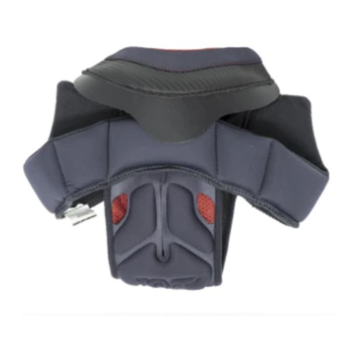 Kyt Interno Estraib. Nz Race Xl