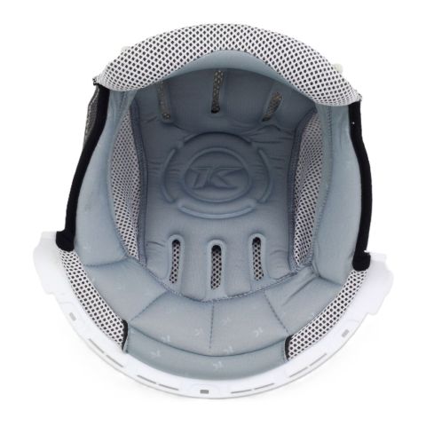 Kyt Interno Estraib. Strike Eagle 2xl