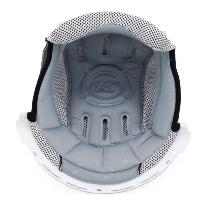 Kyt Interno Estraib. Strike Eagle Xl