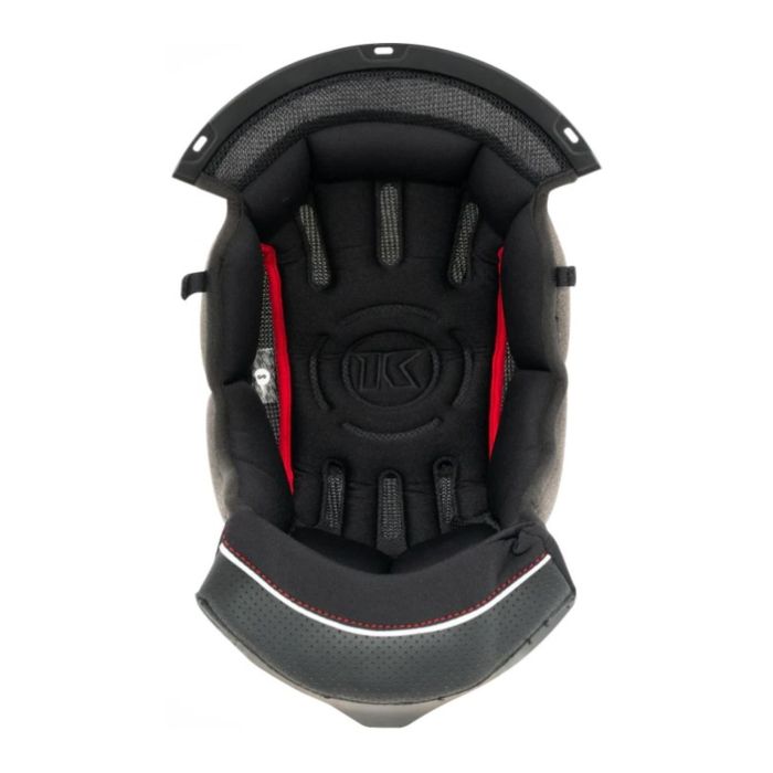 Kyt Interno Estraib. Tt-revo 2xl