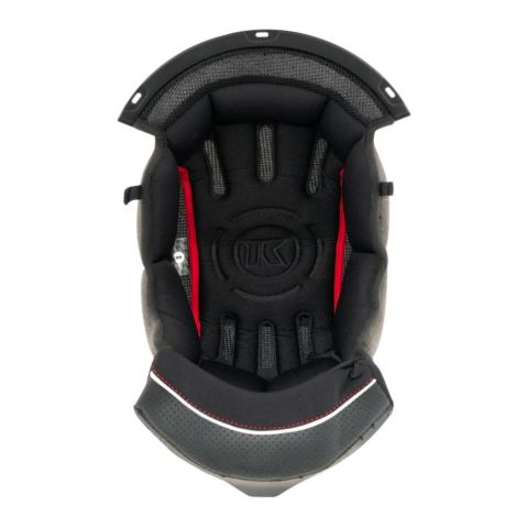 Kyt Interno Estraib. Tt-revo Xl