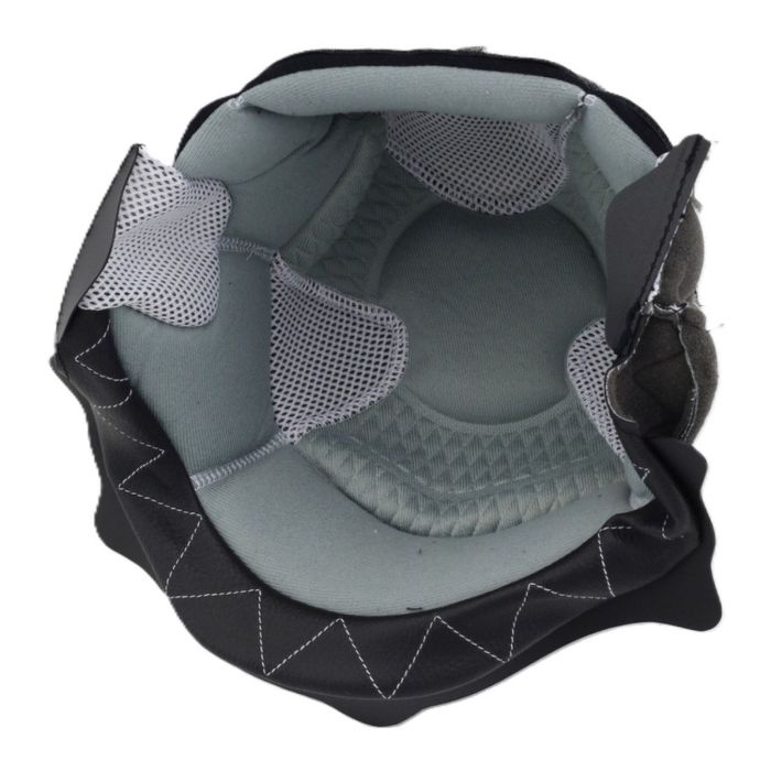 Kyt Interno Estraib. Voodoo M