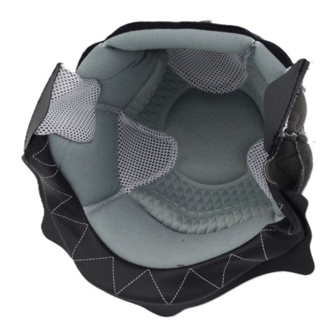 Kyt Interno Estraib. Voodoo Xs