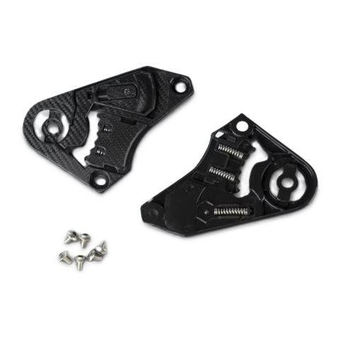 Kyt Kit Movim.vis. Nf-j/tj