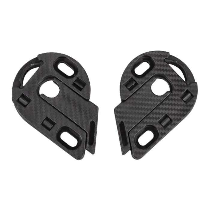 Kyt Kit Movim.vis. Thunderflash