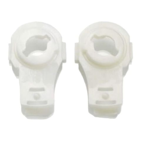 Kyt Kit Movim.vis. Cougar