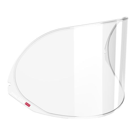 Kyt Pinlock Max Vision 70Nz Race/r2/nf/nj/nx/tr