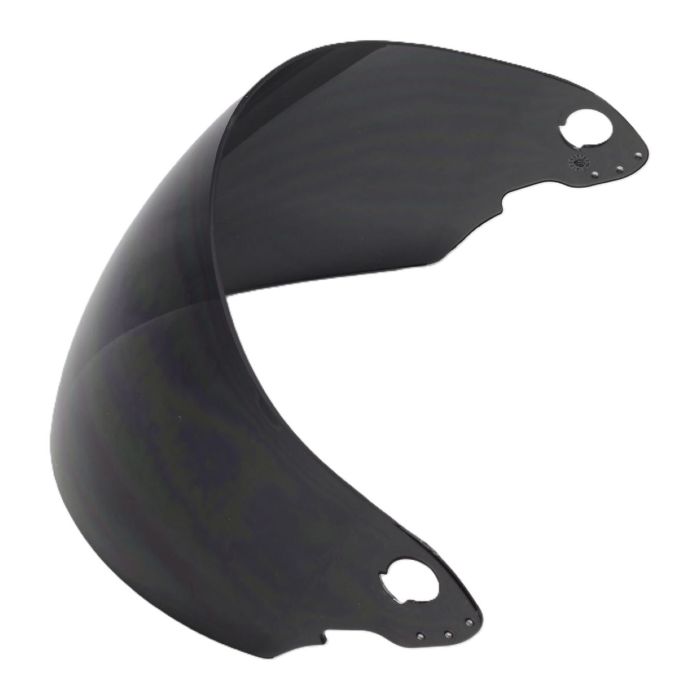 Kyt Visiera Cougar Smoke