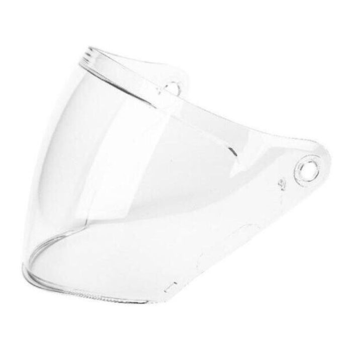 Kyt Visiera Nf-j Trasp.