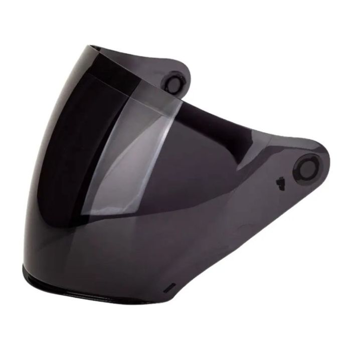 Kyt Visiera Nf-j Smoke