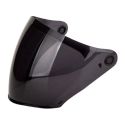 Kyt Visiera Nf-j Smoke